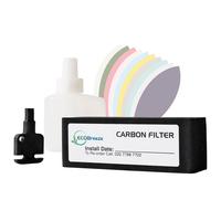 EcoBreeze Air Care System Service Pack