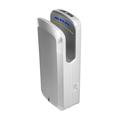 Gorillo Junior Jet Hand Dryer with HEPA filter - thumbnail image 17