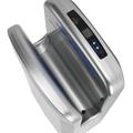 Gorillo Junior Jet Hand Dryer with HEPA filter - thumbnail image 19