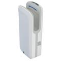 Gorillo Junior Jet Hand Dryer with HEPA filter - thumbnail image 21