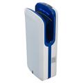 Gorillo Junior Jet Hand Dryer with HEPA filter - thumbnail image 12