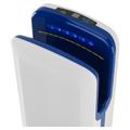 Gorillo Junior Jet Hand Dryer with HEPA filter - thumbnail image 13