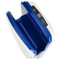 Gorillo Junior Jet Hand Dryer with HEPA filter - thumbnail image 14