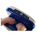 Gorillo Junior Jet Hand Dryer with HEPA filter - thumbnail image 15