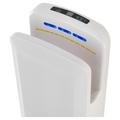 Gorillo Junior Jet Hand Dryer with HEPA filter - thumbnail image 2