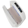 Gorillo Junior Jet Hand Dryer with HEPA filter - thumbnail image 3