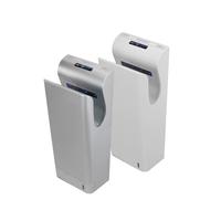 Gorillo Ultra Blade Hand Dryer with HEPA Filter