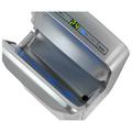 Gorillo Blade Hand Dryer - thumbnail image 3