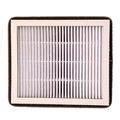 HEPA filter for the Gorillo Junior - thumbnail image 2