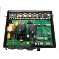 Gorillo Replacement Motherboard and Sensor Set - thumbnail image 6