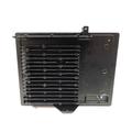 Gorillo Replacement Motherboard and Sensor Set - thumbnail image 7