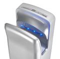 Gorillo Pro Blade Hand Dryer - thumbnail image 2