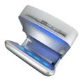 Gorillo Pro Blade Hand Dryer - thumbnail image 3