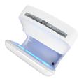 Gorillo Pro Blade Hand Dryer - thumbnail image 10