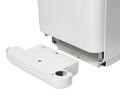 Gorillo Pro Blade Hand Dryer - thumbnail image 12