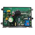 Gorillo Replacement Motherboard and Sensor Set - thumbnail image 3