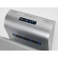 Gorillo Ultra Blade Hand Dryer with HEPA filter - thumbnail image 8
