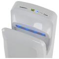 Gorillo Blade Hand Dryer - thumbnail image 8