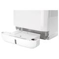 Gorillo Blade Hand Dryer - thumbnail image 11