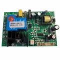Gorillo Replacement Motherboard and Sensor Set - thumbnail image 2