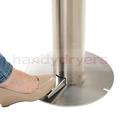 Illo Hand Santiser System - thumbnail image 6