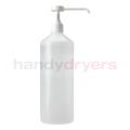 Illo Hand Santiser System - thumbnail image 8