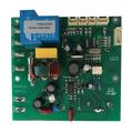 Gorillo JUNIOR Replacement Motherboard and Sensor Set - thumbnail image 1
