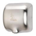 Kangarillo Fast Hepa Hand Dryer - thumbnail image 8