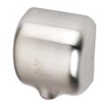 Kangarillo Fast Hepa Hand Dryer - thumbnail image 9