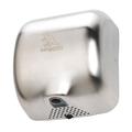 Kangarillo Fast Hepa Hand Dryer - thumbnail image 10