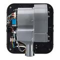 Kangarillo Fast Hepa Hand Dryer - thumbnail image 15