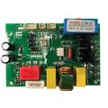Crocodillo Replacement Motherboard & Sensor Set - thumbnail image 1