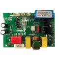 Crocodillo Replacement Motherboard - thumbnail image 1