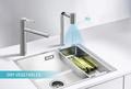 Tapillo Kitchen Air Tap - thumbnail image 2