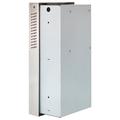Meerillo Recessed Hand Dryer with Drip Stone - thumbnail image 2