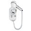 Merlin Hair Dryer - Wall Mounted - thumbnail image 1