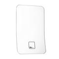 illo by Veltia Hand Dryer Additional Cover - thumbnail image 1
