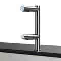 Tapillo 2 in 1 Air and Water Tap - thumbnail image 3
