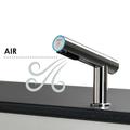 Tapillo Single Air Tap Hand Dryer - thumbnail image 9