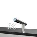 Tapillo Single Air Tap Hand Dryer - thumbnail image 2