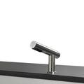 Tapillo Single Air Tap Hand Dryer - thumbnail image 1