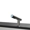 Tapillo Single Air Tap Hand Dryer - thumbnail image 3