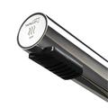 Tapillo Single Air Tap Hand Dryer - thumbnail image 4
