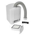Tapillo Single Air Tap Hand Dryer - thumbnail image 8