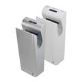 Gorillo Ultra Blade Hand Dryer with HEPA filter - thumbnail image 13