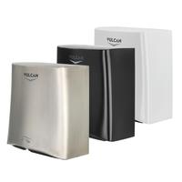 Vulcan Dual V Blade Hand Dryer - Ultra Fast - thumbnail image 16