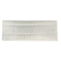 HEPA filter for Vulcan V Blade Hand Dryer