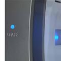 Zebrillo Hands in Stainless Steel Hand Dryer - thumbnail image 3