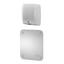 Armadillo Vandal Proof Hand Dryer - thumbnail image 4