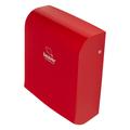 Beaver Slimline Hand Dryer - thumbnail image 10